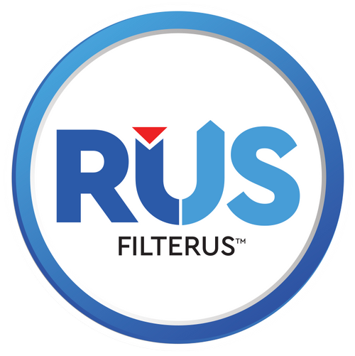 FILTERUS